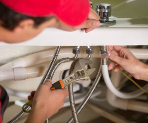 About Septic Pumping Service Wolcott, VT